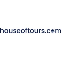 houseoftours.com Logo