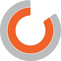 Molycop Logo