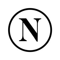 Next Auditores Logo