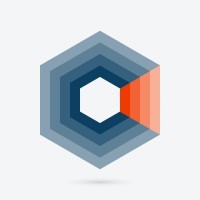 Select Projects Logo