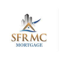 SFRMC - MORTGAGE Logo