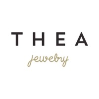 Thea Jewelry Logo
