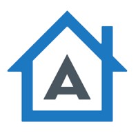 Alternativa Propiedades Logo
