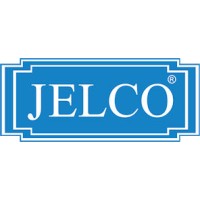 JELCO, Inc. Logo
