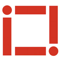 InSite Solutions Limited Logo