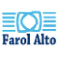 Farol Alto Logo