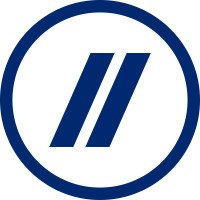 Blenders Eyewear Logo