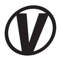 SuperVarejo Logo
