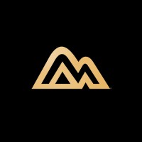 Mattos Consultoria de Imóveis Logo