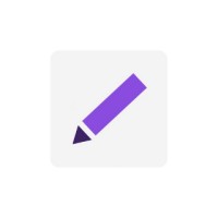Formstack Sign (formerly InsureSign) Logo