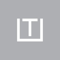 Trait Marketing Logo