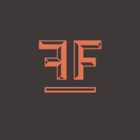Art of Form Logo