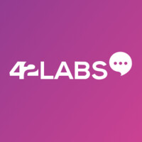 42Labs Logo