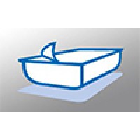 MULTIVAC Central America and The Caribbean Logo