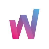 Wellbeats, a LifeSpeak company Logo