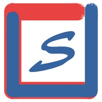 Uni Square Concepts Logo