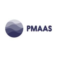 GetPMAAS Logo