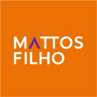 Mattos Filho Logo
