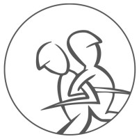 Tiimiakatemia Global Ltd. Logo