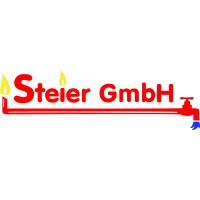 Steier GmbH Logo