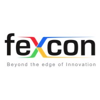 Fexcon Logo