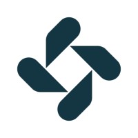 North West Recycling Ltd Logo