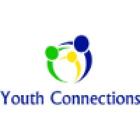 Youth Connections Logo