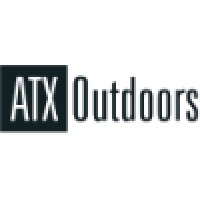 ATX Outdoors Logo