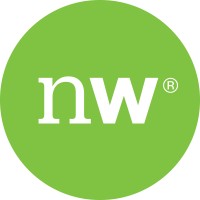 NatureWise Logo