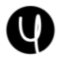 YEJO Circle Logo