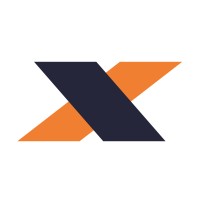 GardX Group Logo