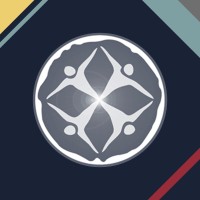 Envision Global Leadership Logo