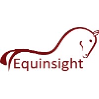 Equinsight Logo