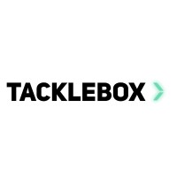 Tacklebox Brand Partners Logo