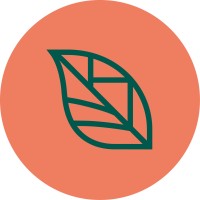 Finzelberg Logo