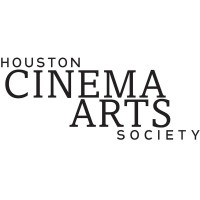 Houston Cinema Arts Society Logo
