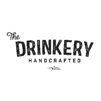 The Drinkery Logo