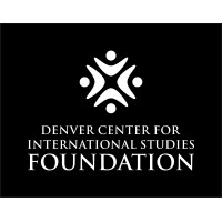 DCIS Foundation Logo