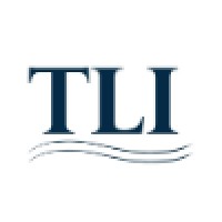 The Longshore Institute, Inc. Logo