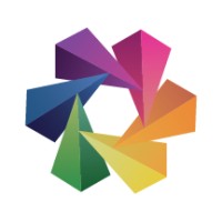 Kinetica Print Logo