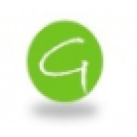 Galaxy Informatica- Medical Charts Review Solutions Logo