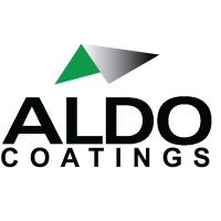 Aldo Coatings Logo