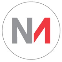 National Mercantile Logo