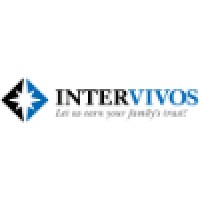 Inter Vivos, PLLC Logo