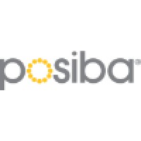 Posiba Logo
