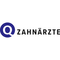 Q-Zahnärzte Logo