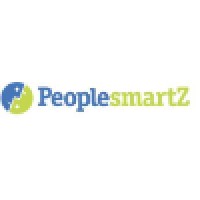 People Smartz Pty Ltd Logo