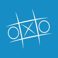 OXO IT SOLUTIONS PRIVATE LIMITED Logo