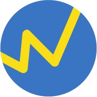 Wirtschaftskreis Berlin-Pankow Logo