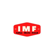 Indian Movie Friend (MoviEmsee Ltd.) Logo